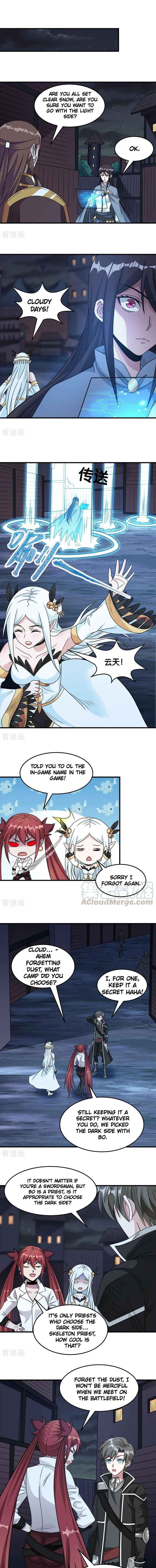 Page 4 of Chapter 75