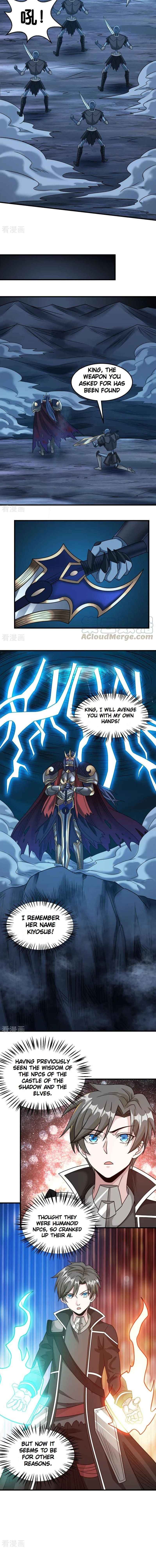 Page 6 of Chapter 75
