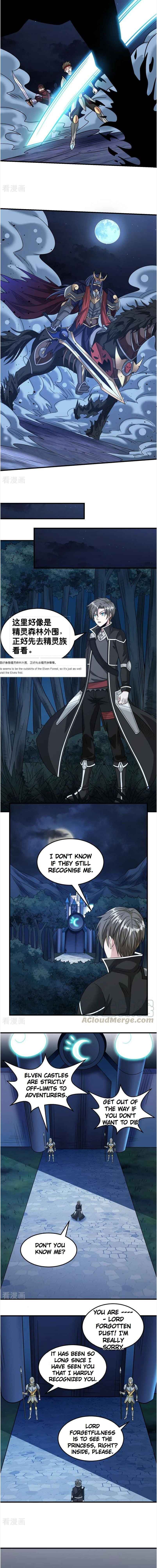 Page 3 of Chapter 76