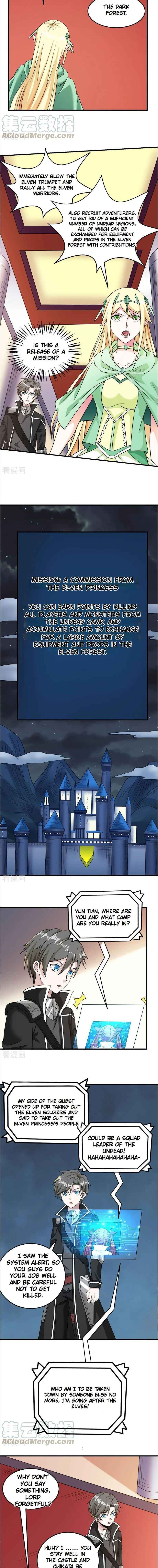Page 5 of Chapter 76
