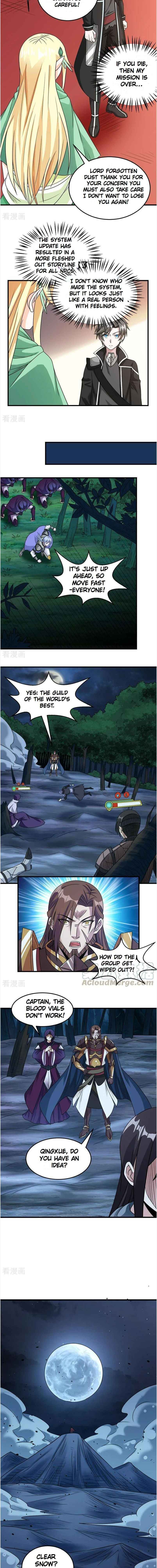 Page 6 of Chapter 76