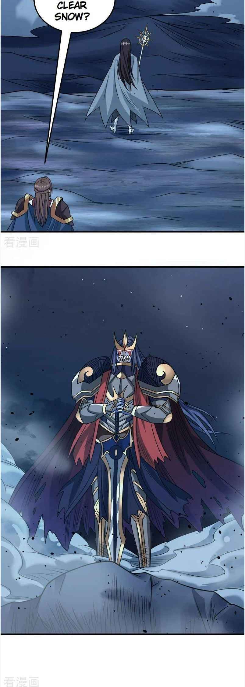 Page 7 of Chapter 76