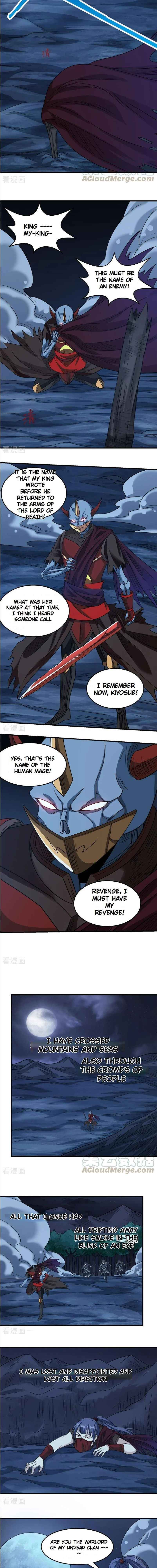 Page 2 of Chapter 77