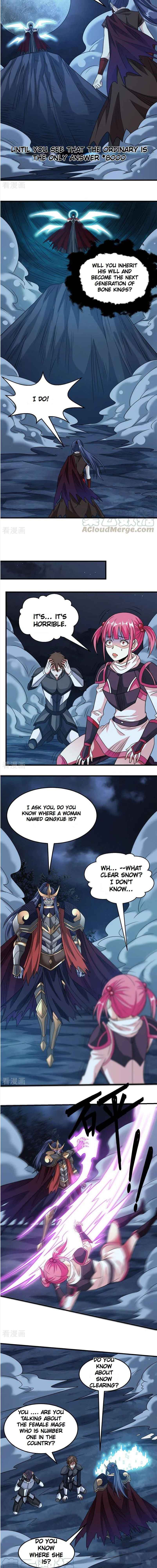 Page 3 of Chapter 77