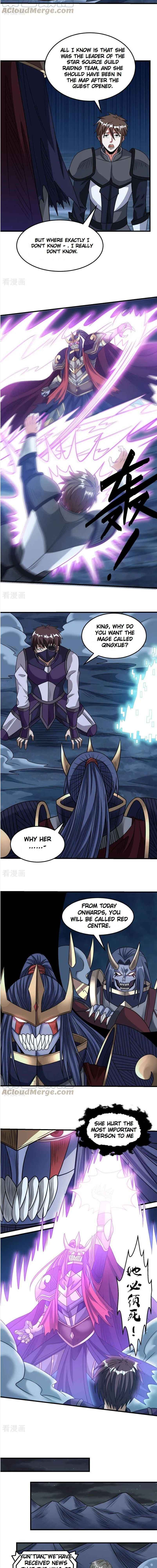 Page 4 of Chapter 77