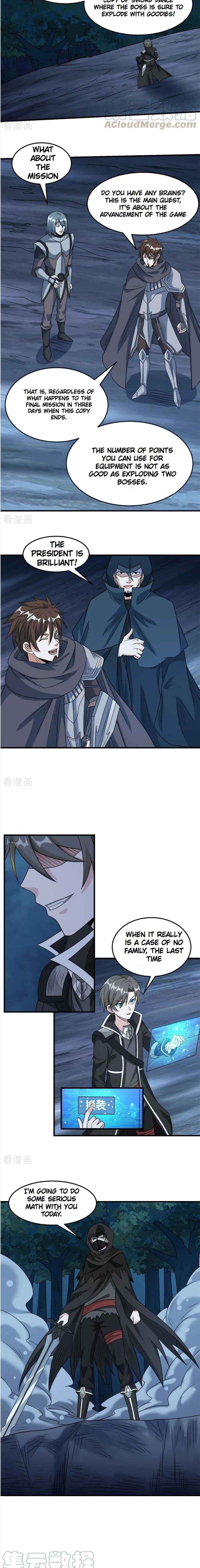 Page 6 of Chapter 77