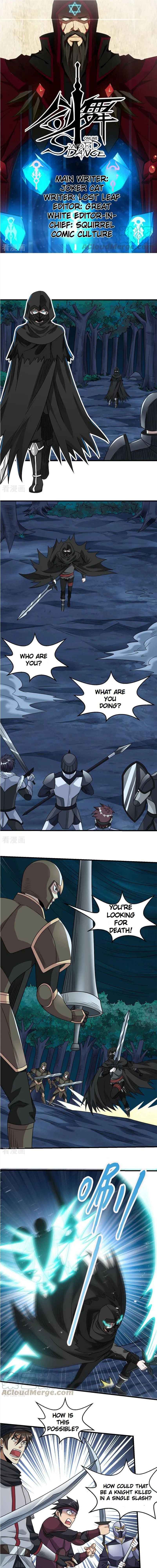 Page 1 of Chapter 78