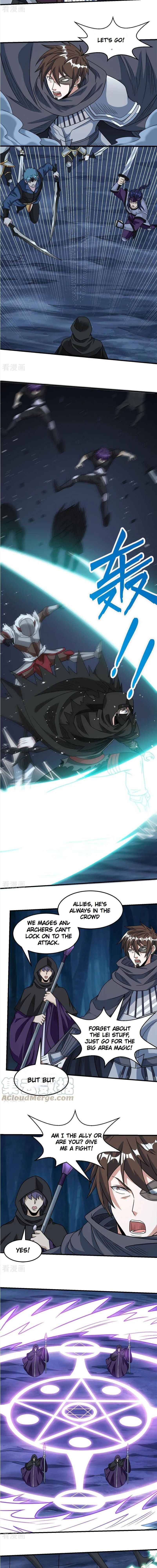 Page 2 of Chapter 78