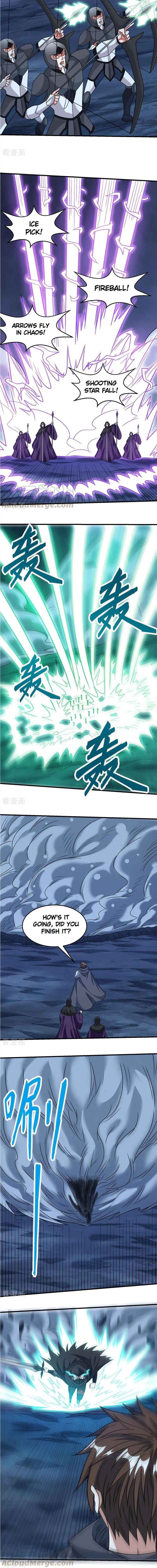Page 3 of Chapter 78