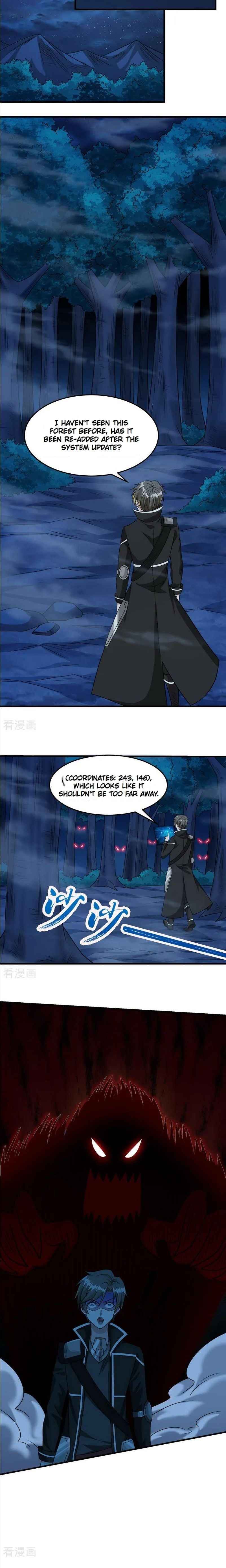 Page 6 of Chapter 78