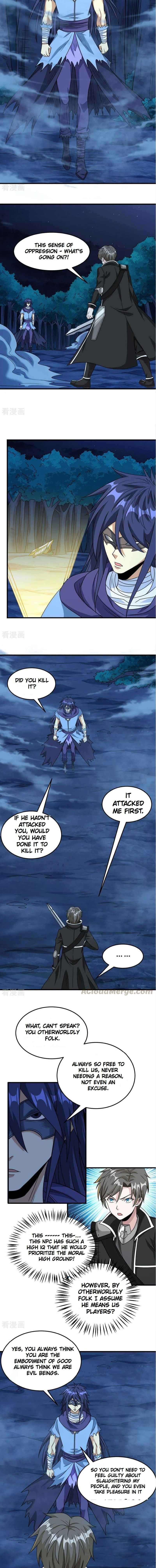 Page 4 of Chapter 79