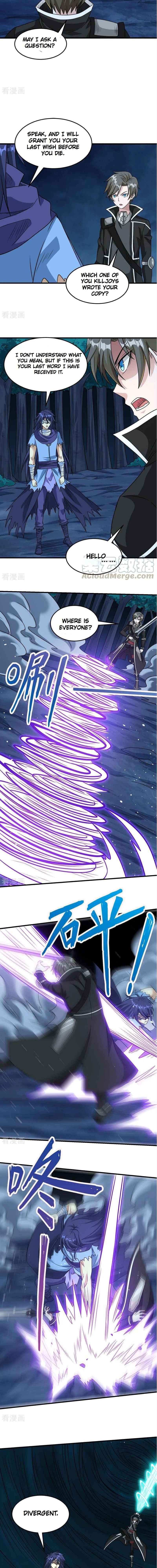 Page 5 of Chapter 79