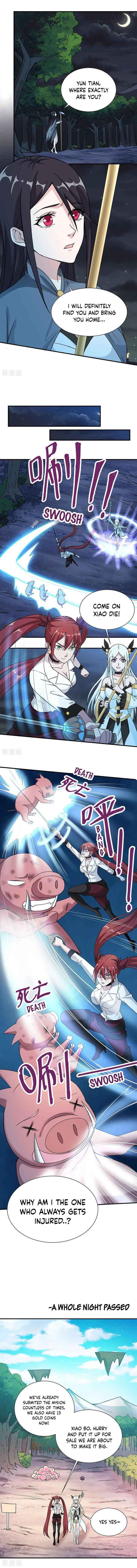 Page 3 of Chapter 7