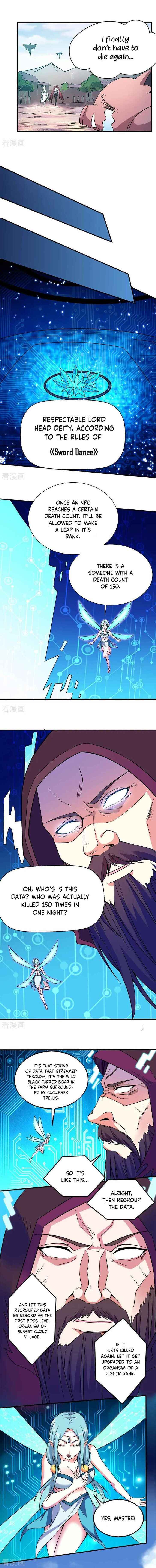 Page 4 of Chapter 7