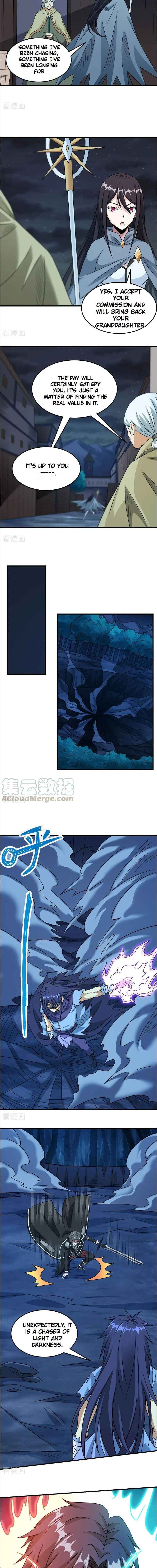 Page 2 of Chapter 80