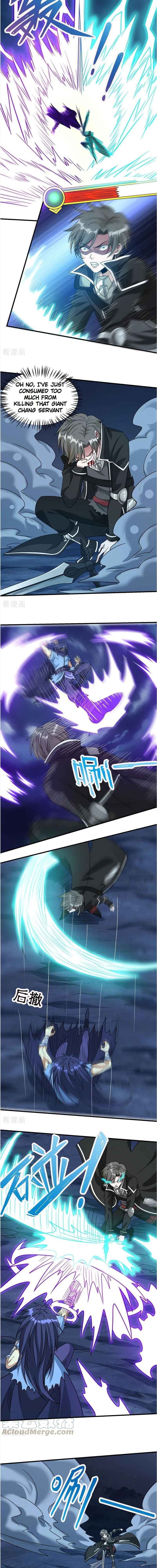 Page 4 of Chapter 80