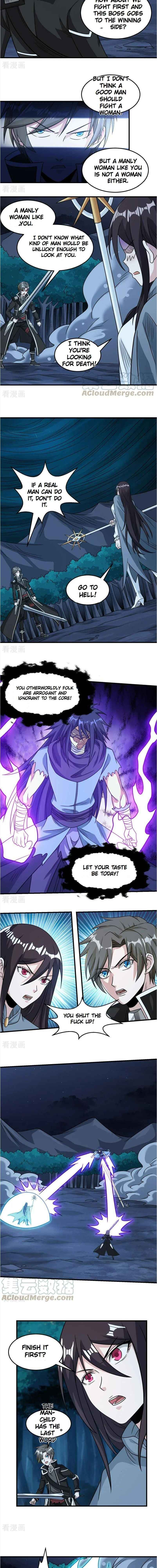 Page 2 of Chapter 81