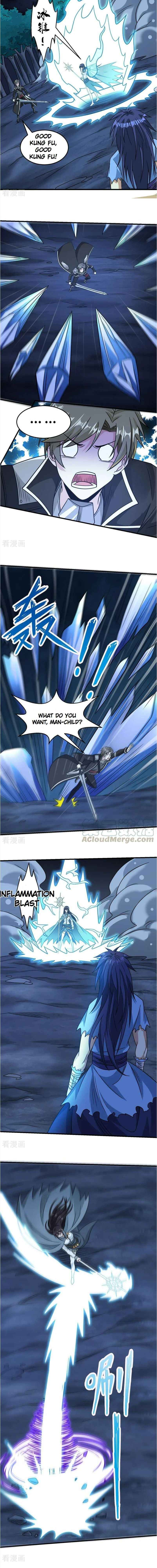Page 3 of Chapter 81