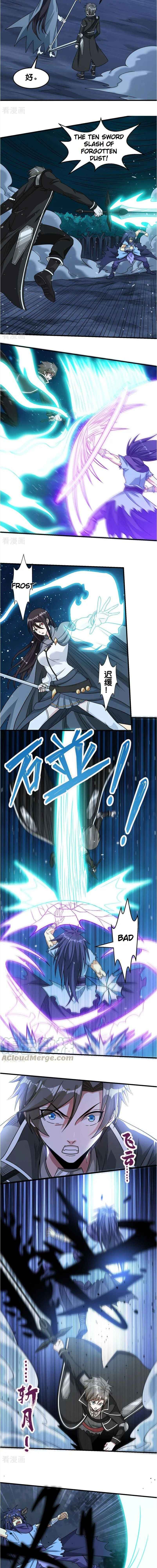 Page 5 of Chapter 81