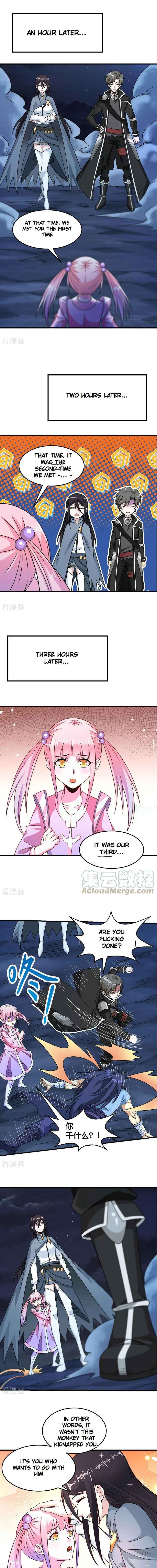 Page 2 of Chapter 82