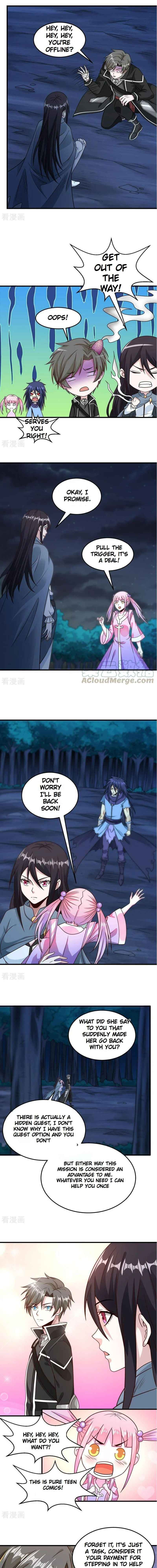 Page 4 of Chapter 82
