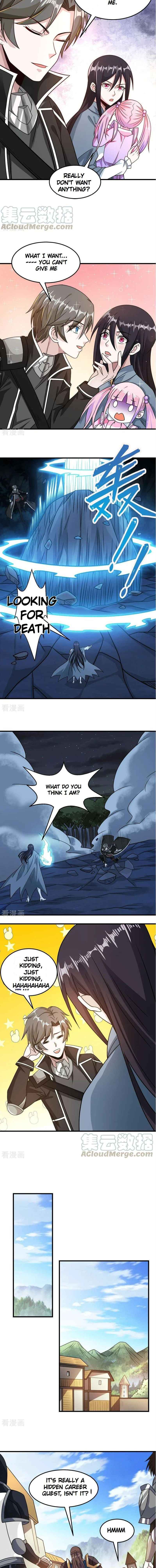 Page 5 of Chapter 82