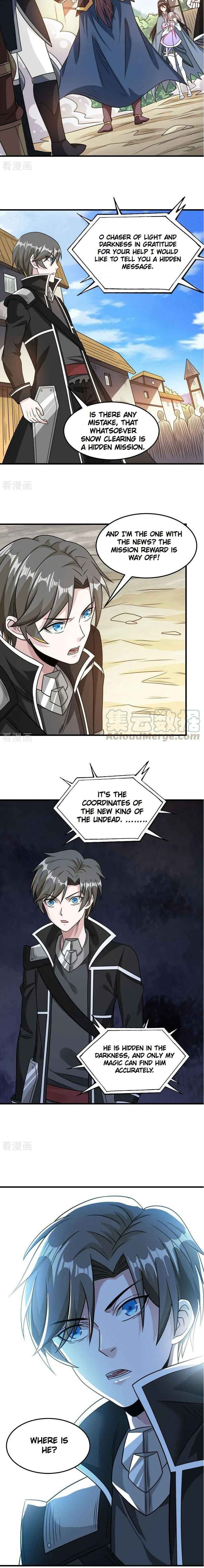Page 6 of Chapter 82