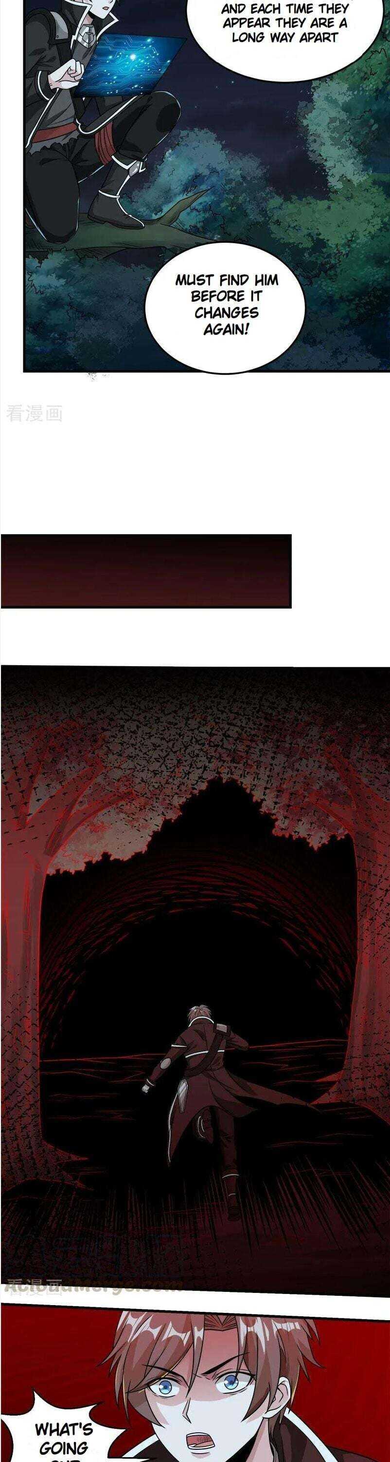 Page 3 of Chapter 83