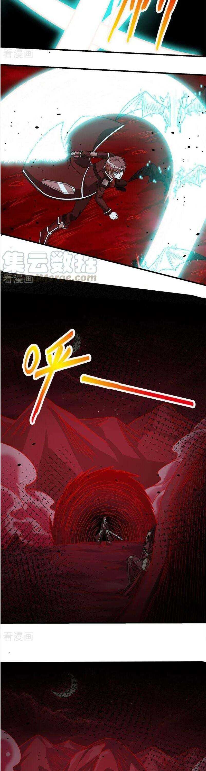Page 5 of Chapter 83