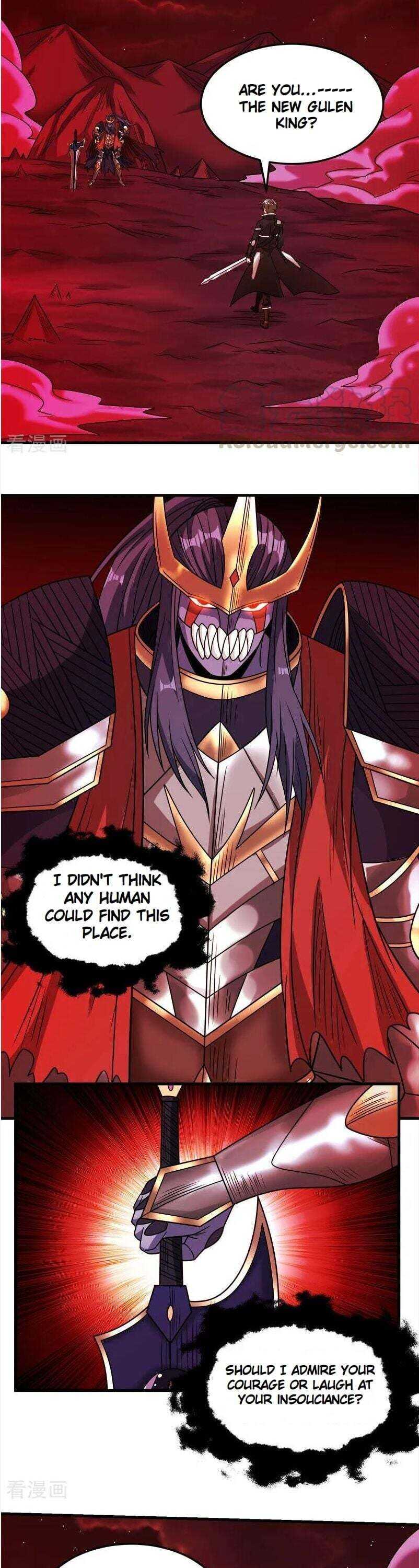 Page 7 of Chapter 83