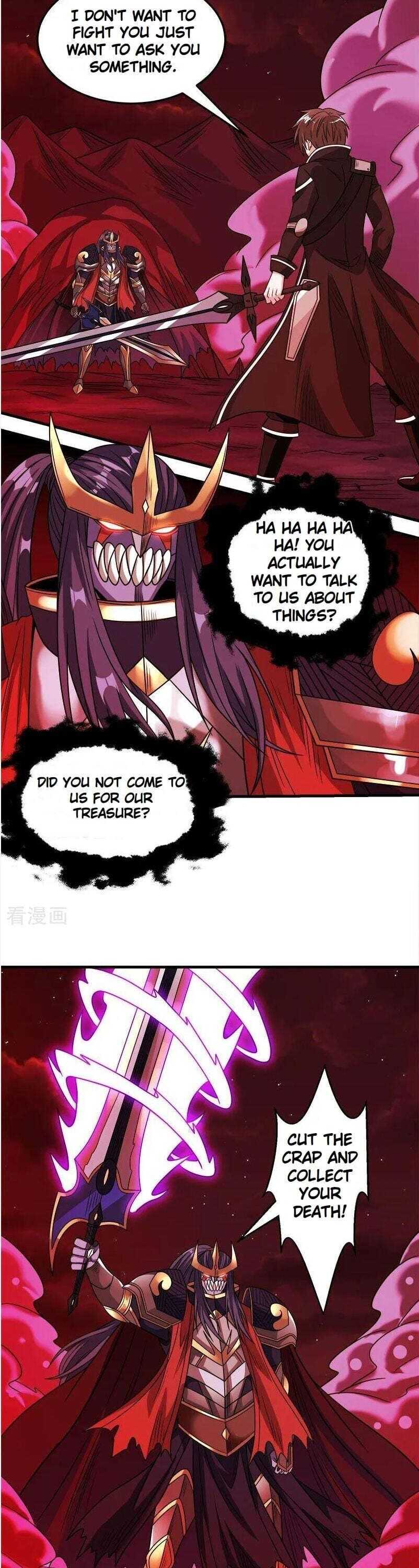 Page 8 of Chapter 83