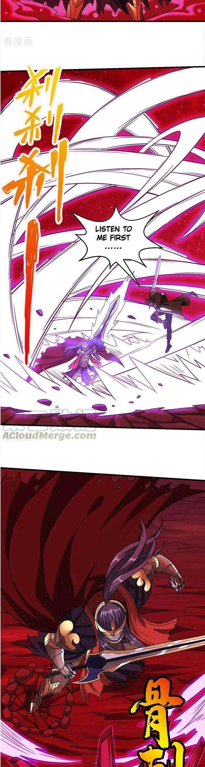 Page 9 of Chapter 83