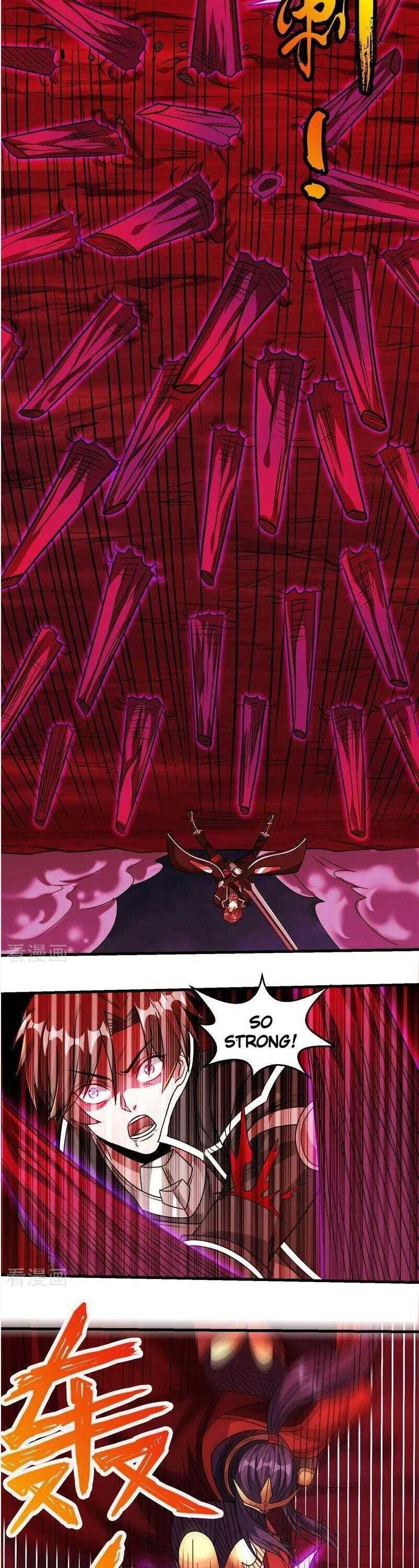 Page 10 of Chapter 83