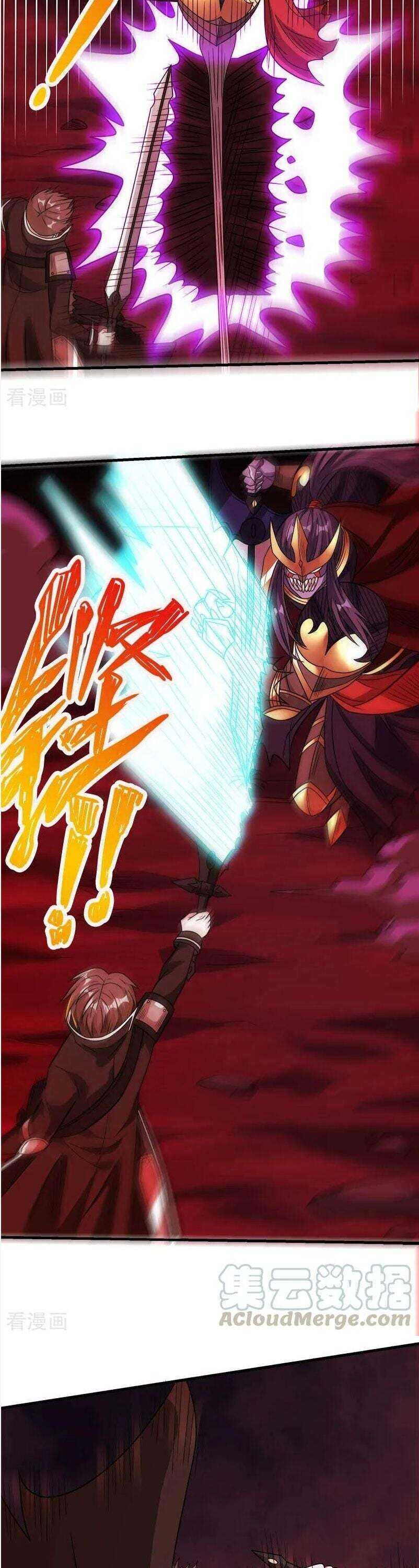 Page 11 of Chapter 83