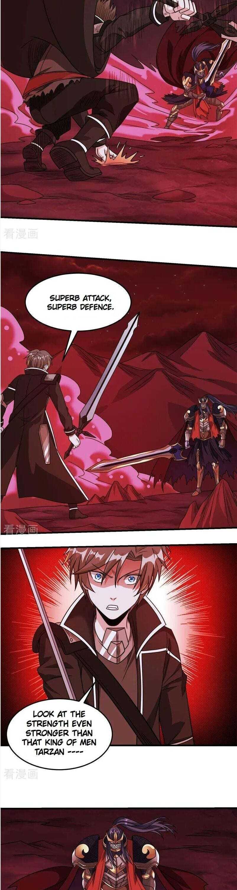 Page 12 of Chapter 83