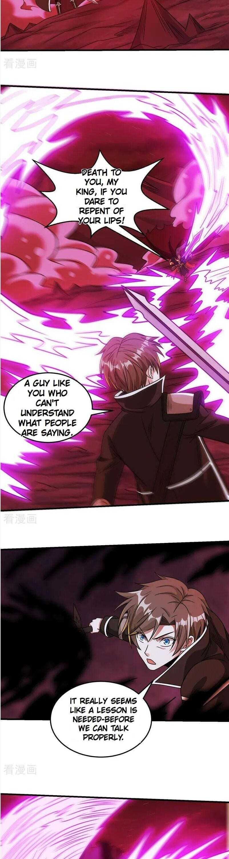 Page 14 of Chapter 83