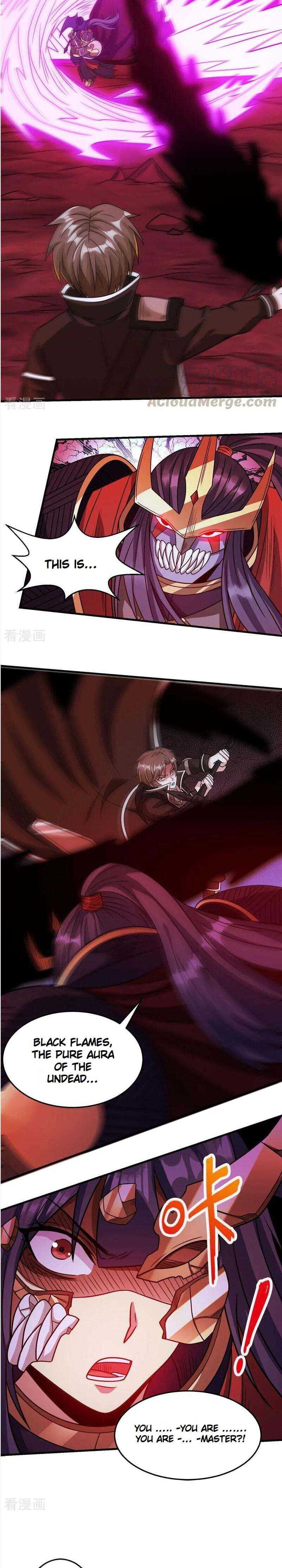 Page 15 of Chapter 83