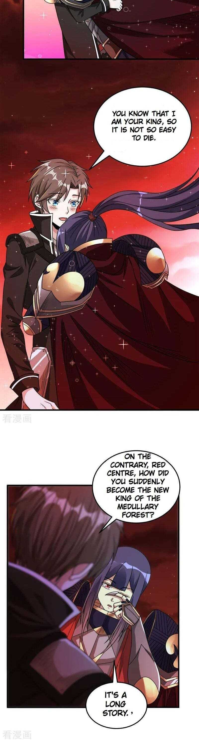 Page 2 of Chapter 84
