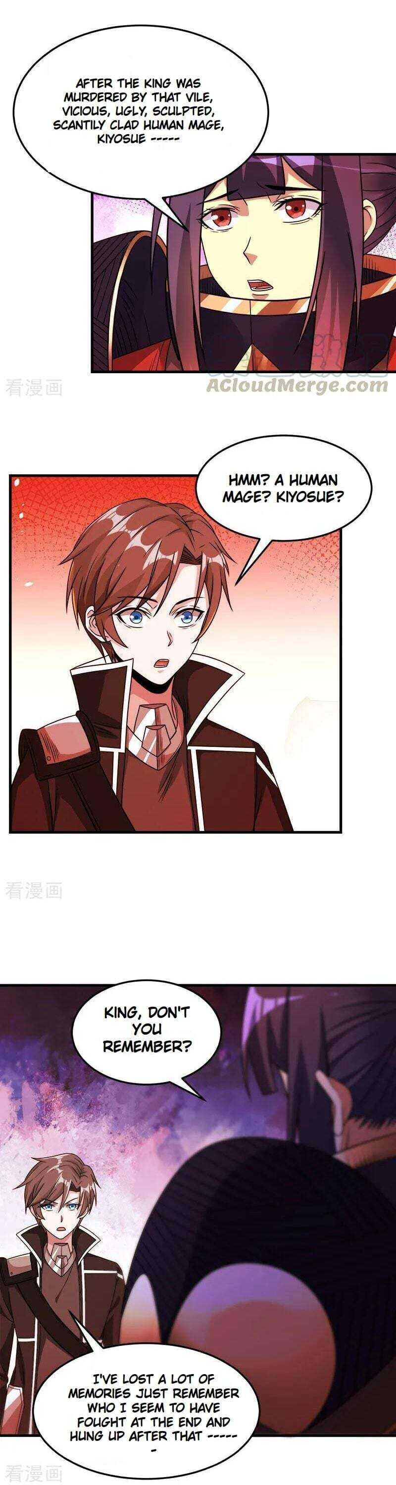 Page 3 of Chapter 84