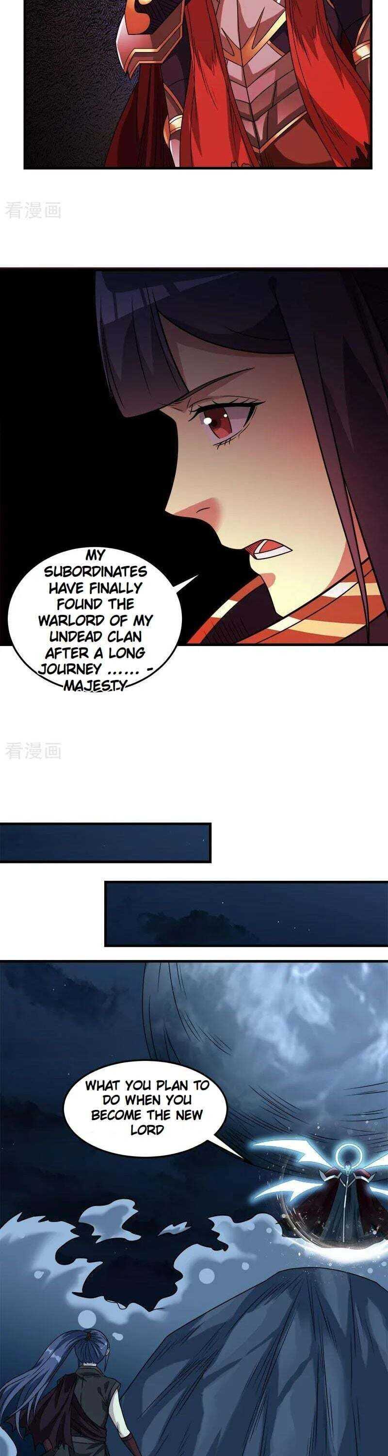 Page 5 of Chapter 84