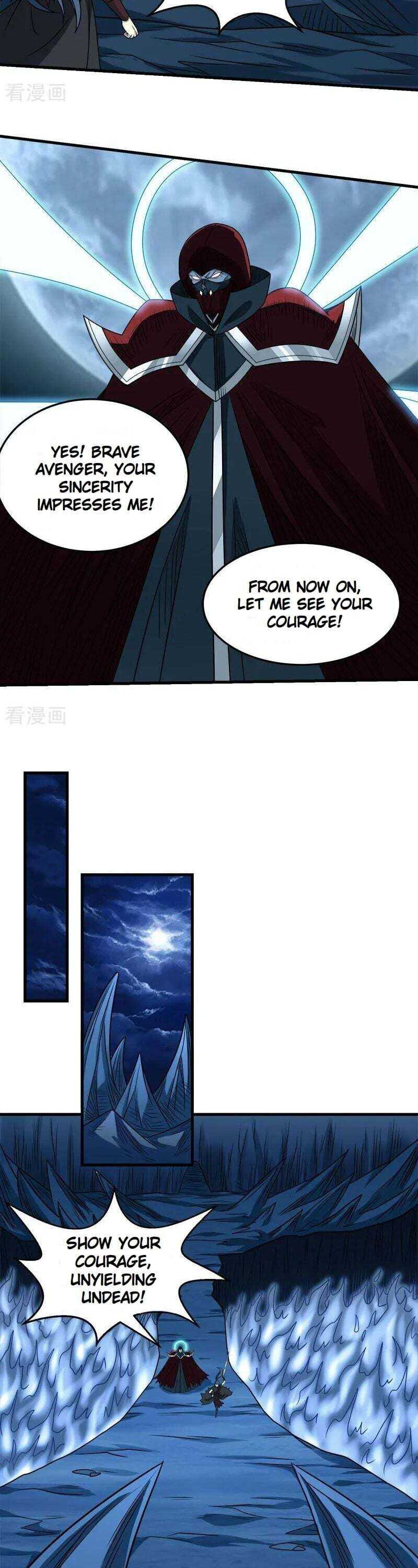 Page 7 of Chapter 84