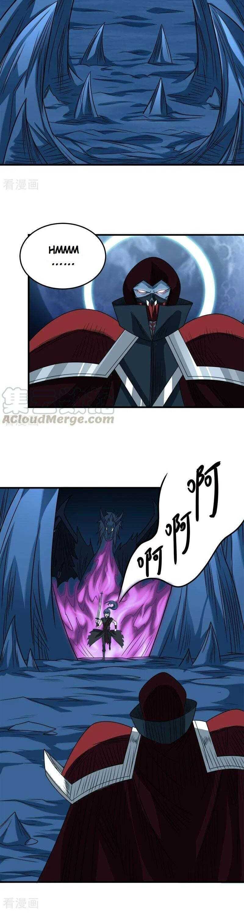 Page 8 of Chapter 84