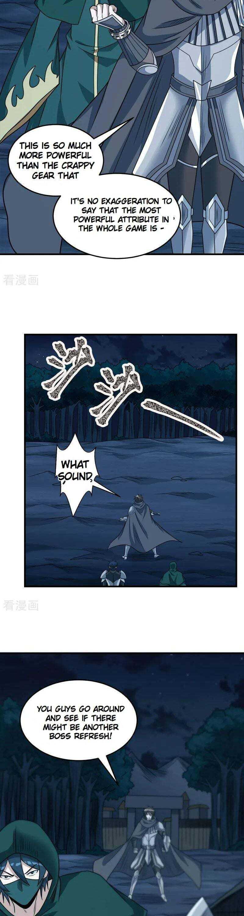 Page 13 of Chapter 84