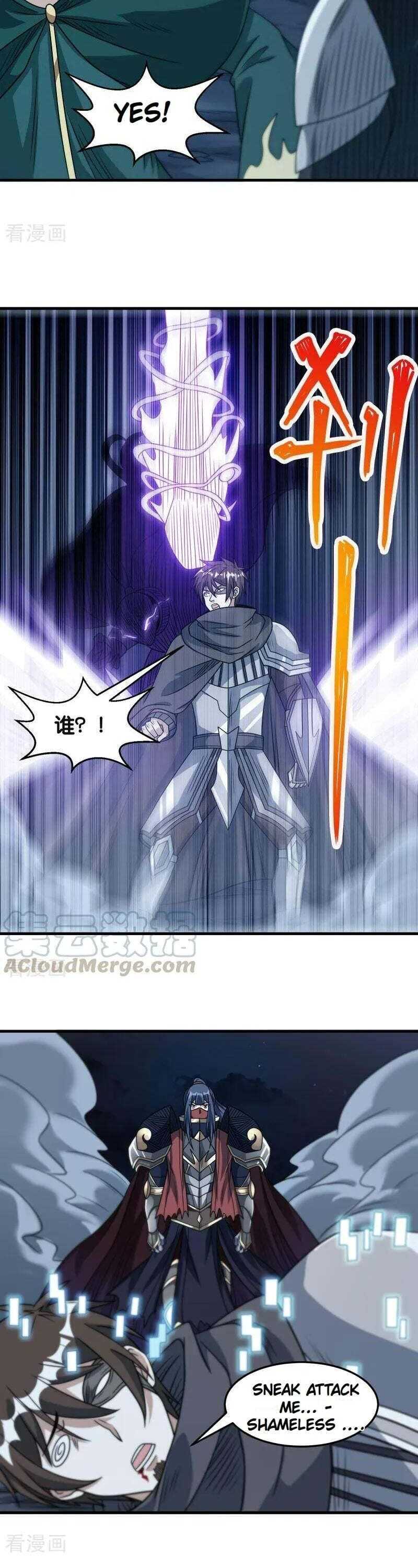 Page 14 of Chapter 84