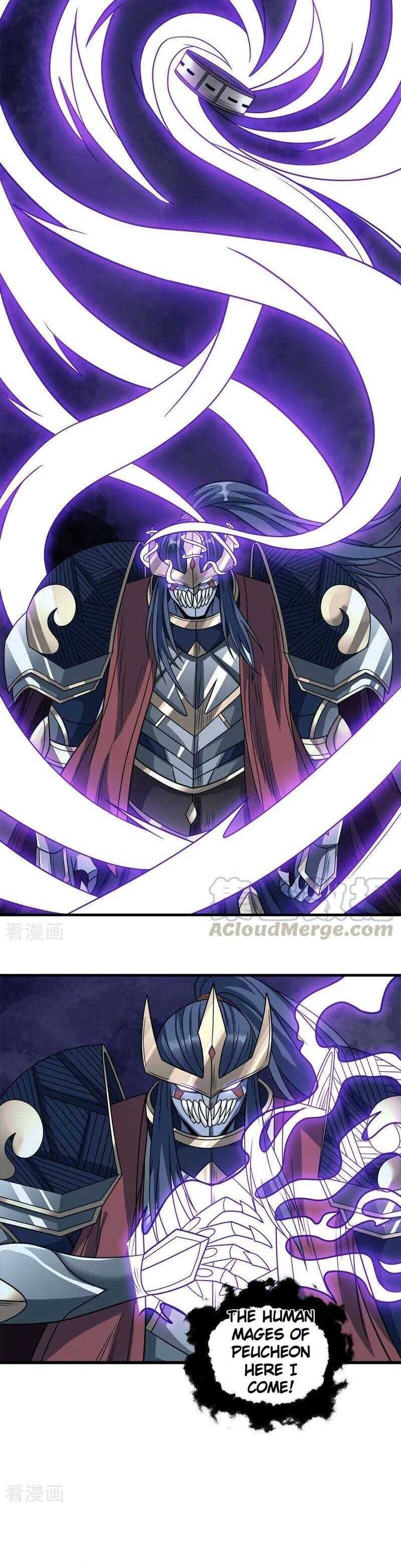 Page 16 of Chapter 84
