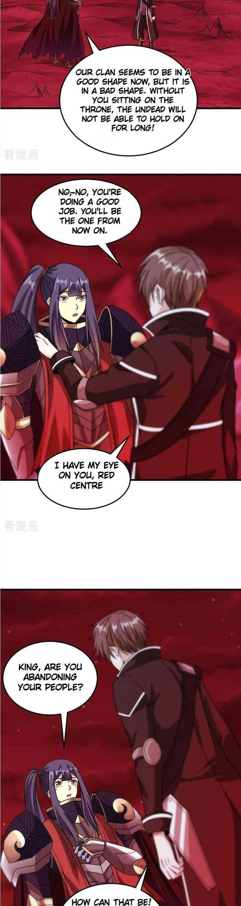Page 2 of Chapter 85