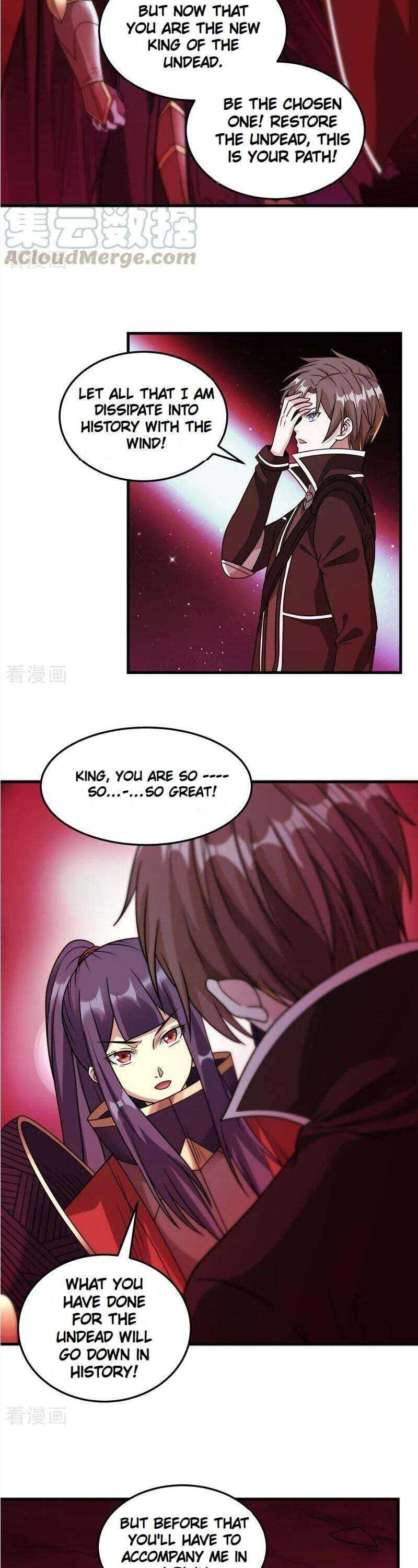 Page 3 of Chapter 85