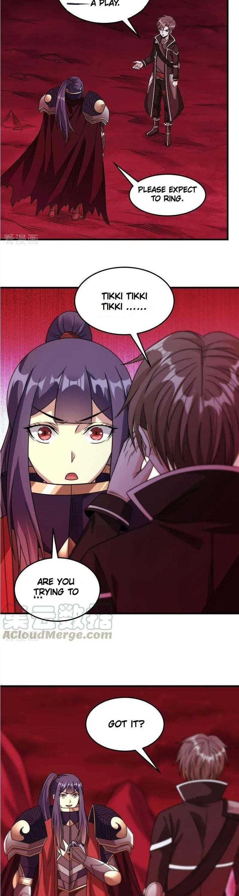 Page 4 of Chapter 85