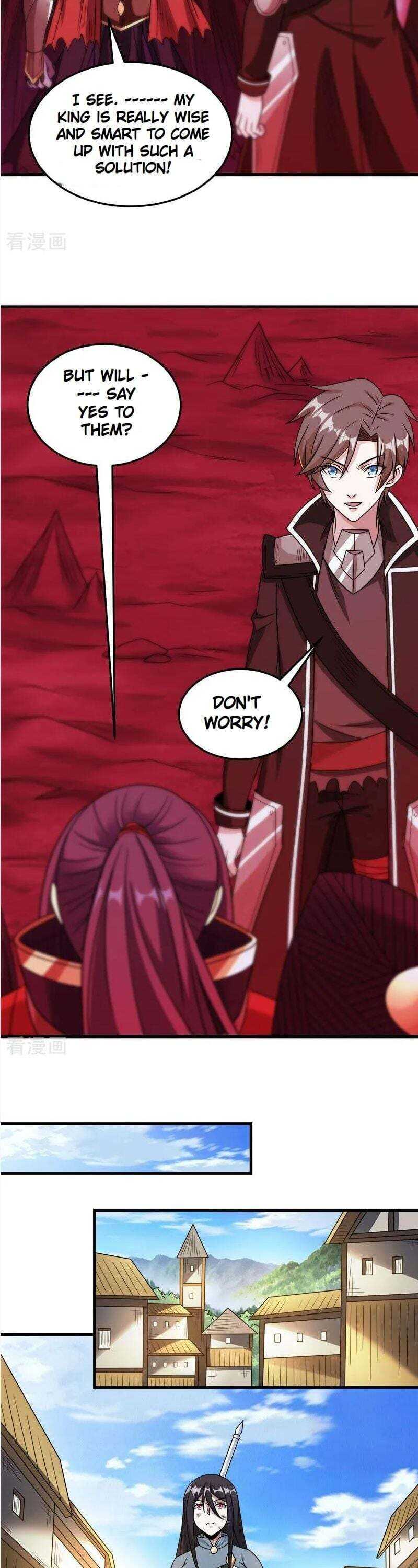 Page 5 of Chapter 85