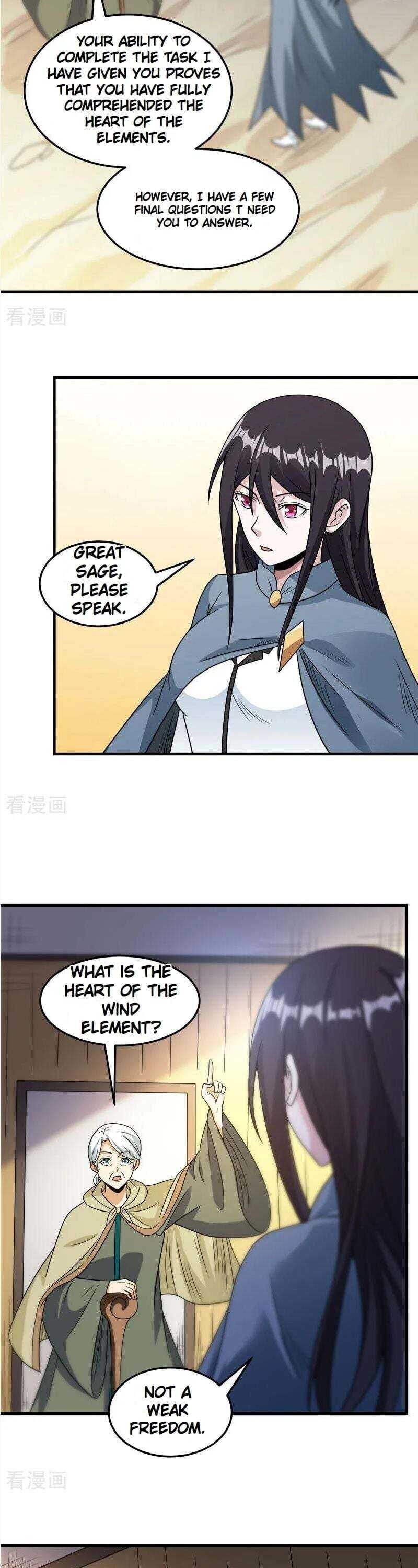 Page 7 of Chapter 85